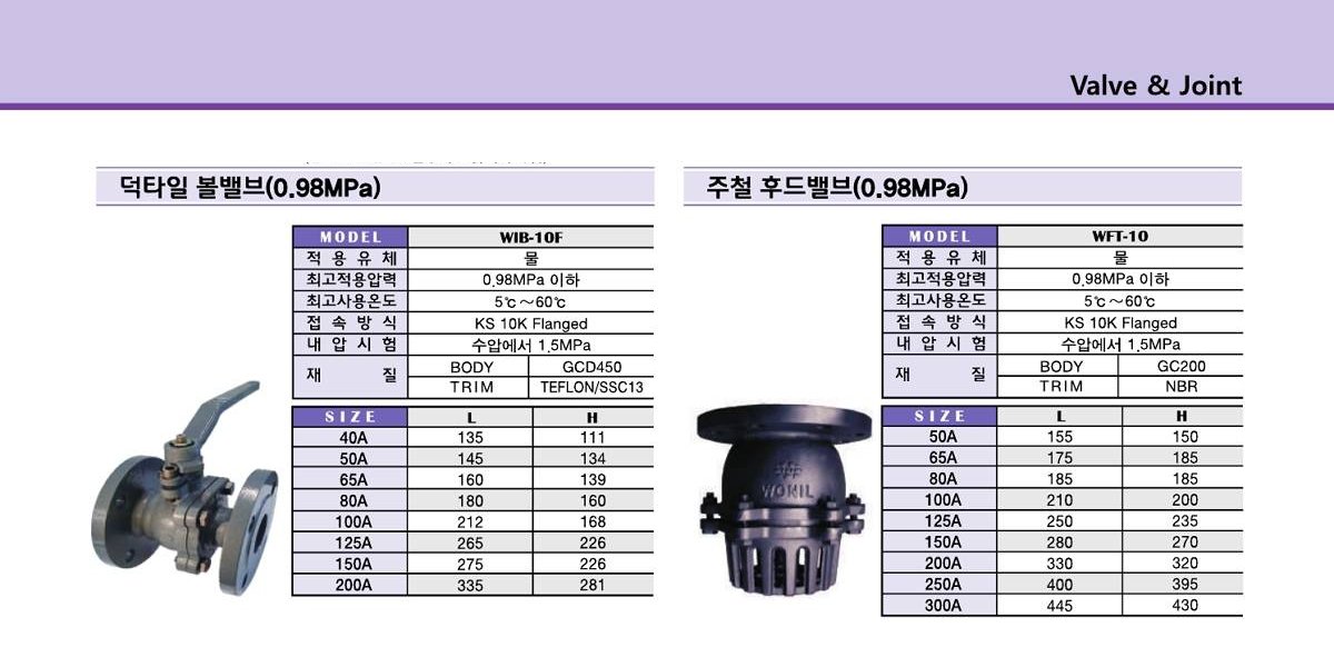 기타ctlg1.jpg