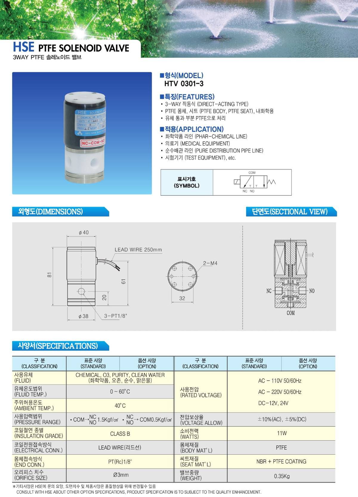 htv03013ctlg.jpg