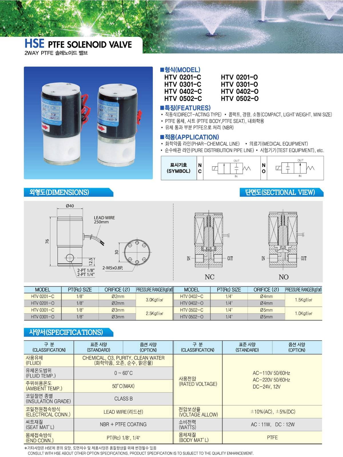 htv0201ctlg.jpg