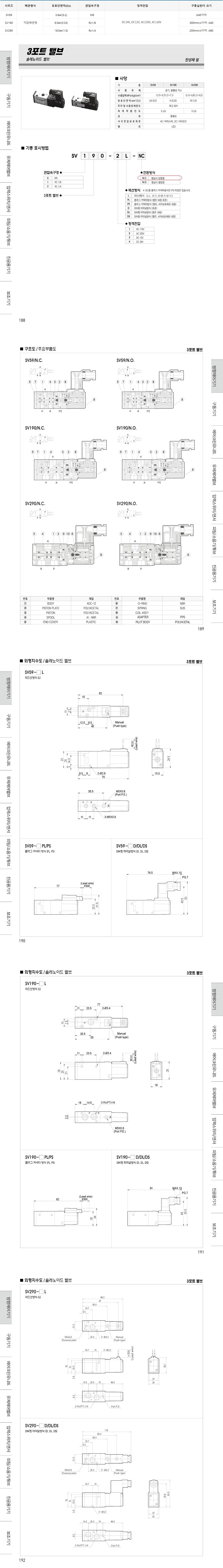 sv59190290ctlgnc.jpg