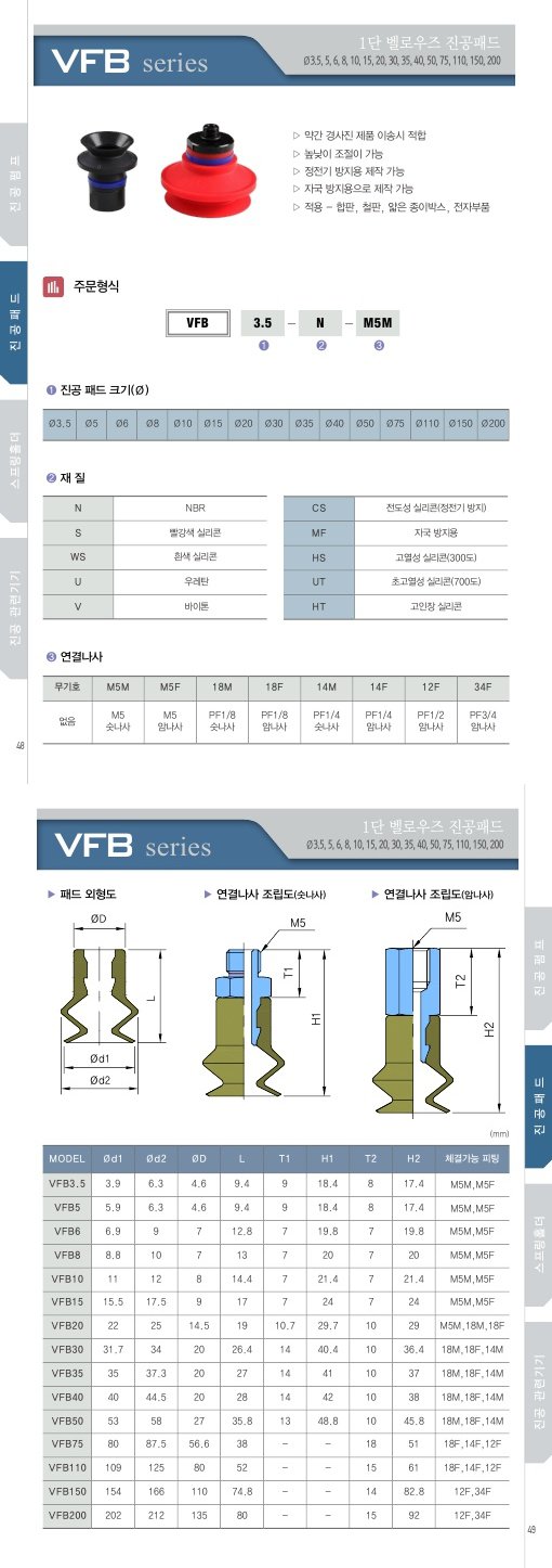 vfbctlg.jpg