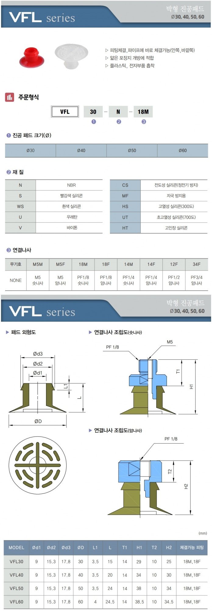 vflctlg.jpg