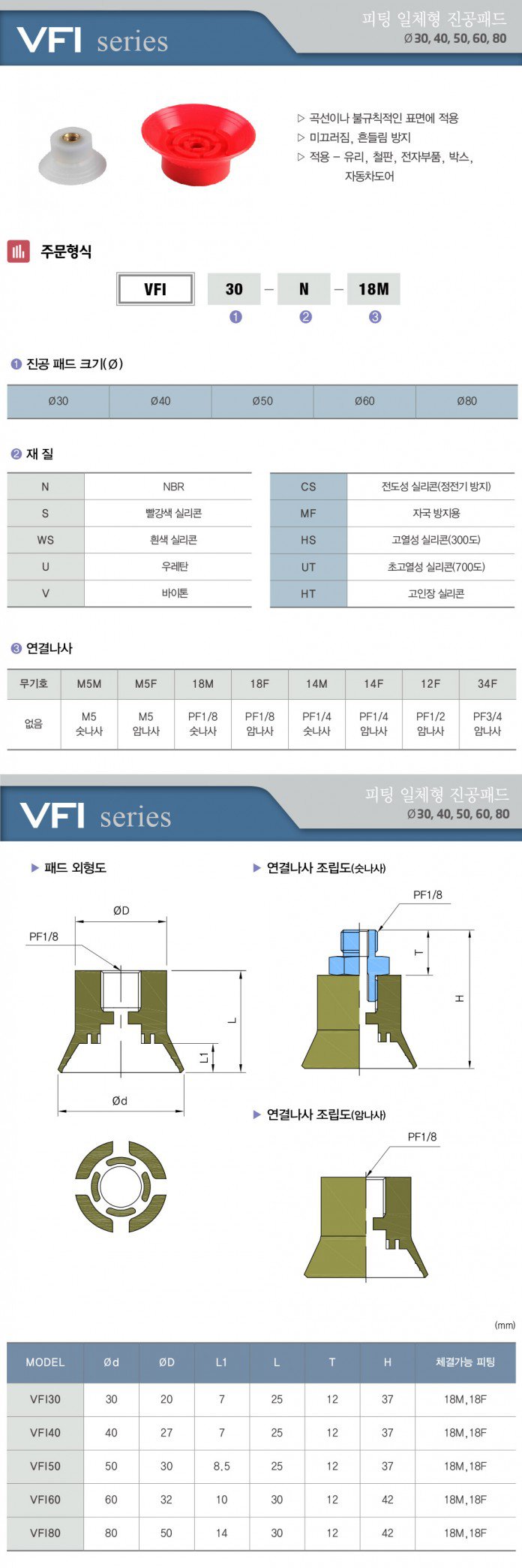 vfictlg.jpg