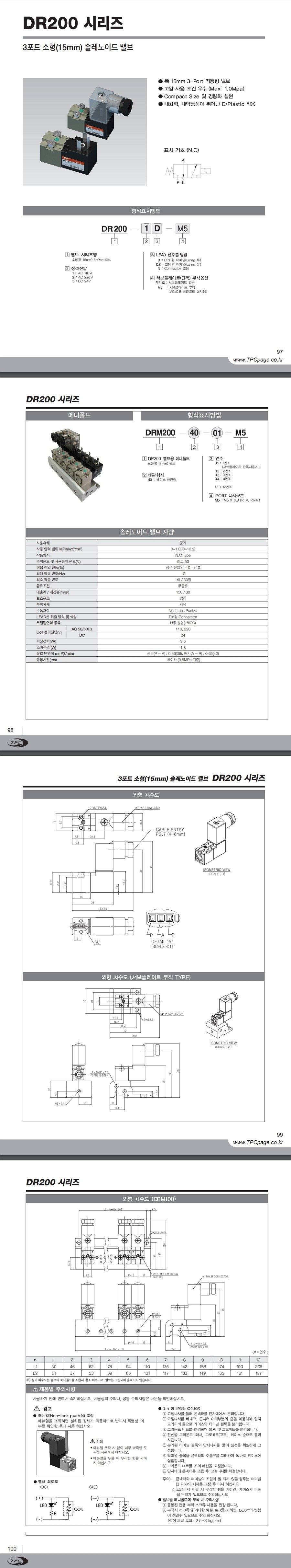 dr200ctlg_batch.jpg