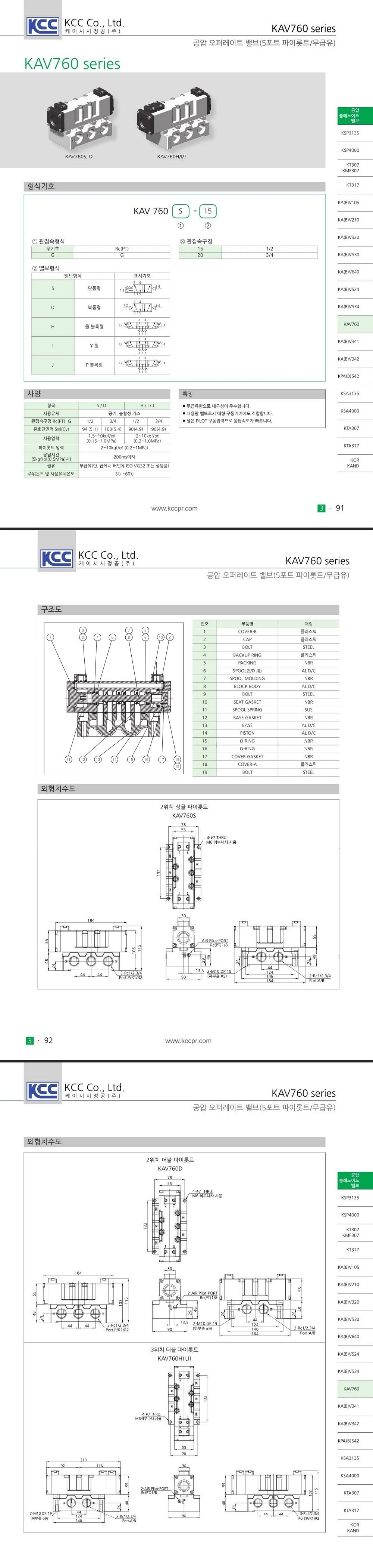 kav760ctlg-down.jpg