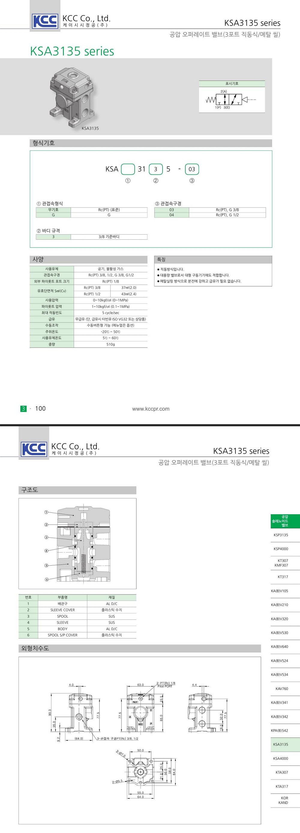 ksa3135ctlg.jpg