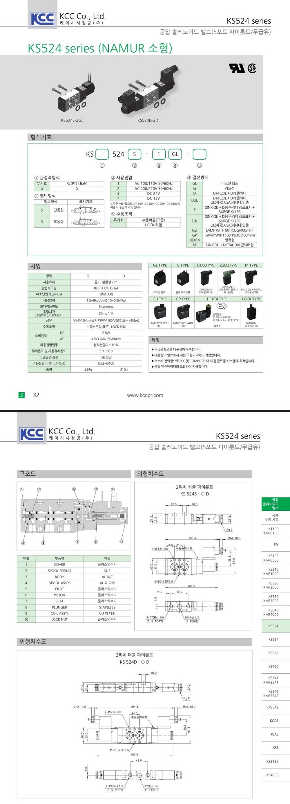 ks524ctlg.jpg