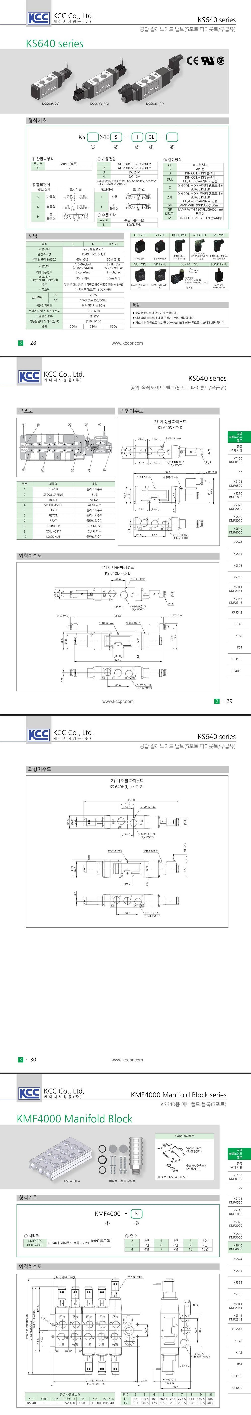 KS640ctlg.jpg