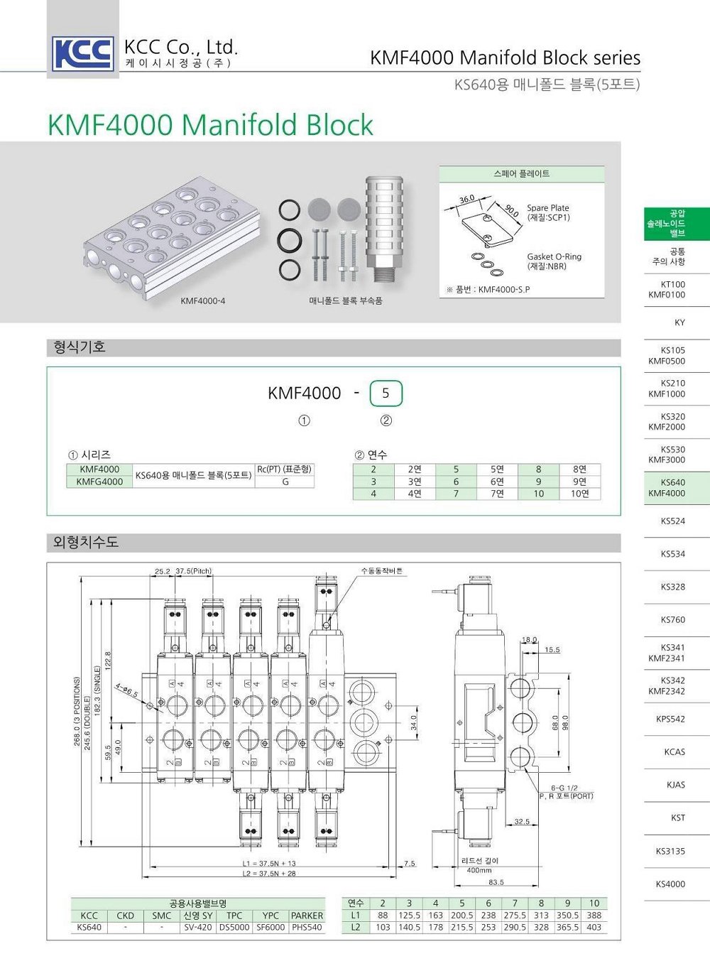 kmf4000ctlg.jpg