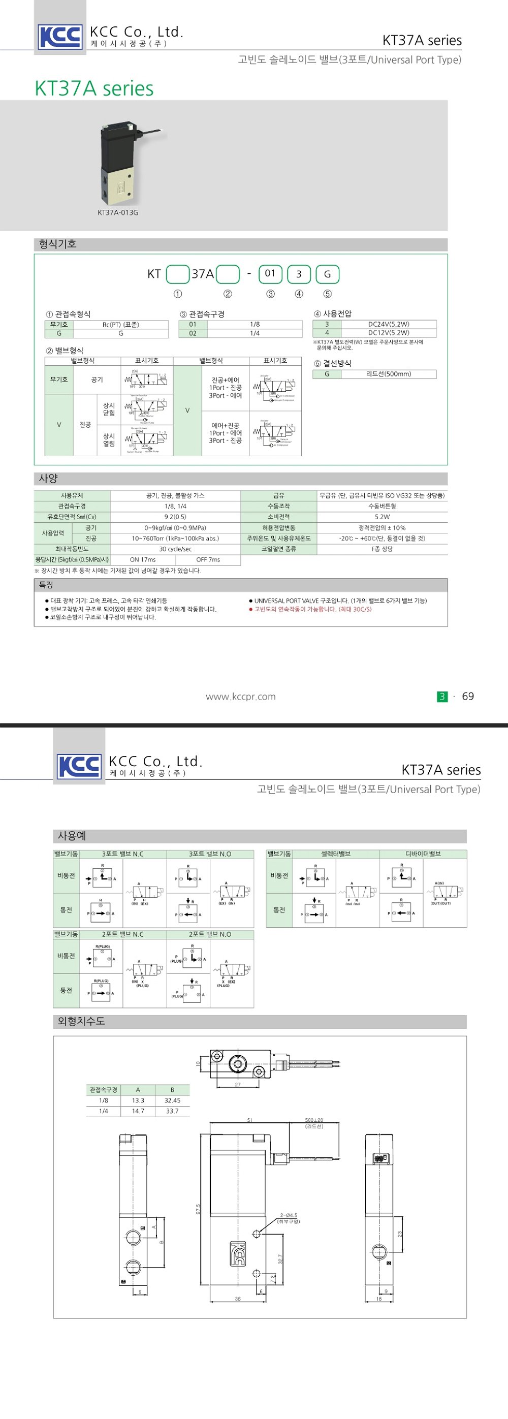 kt37actlg.jpg