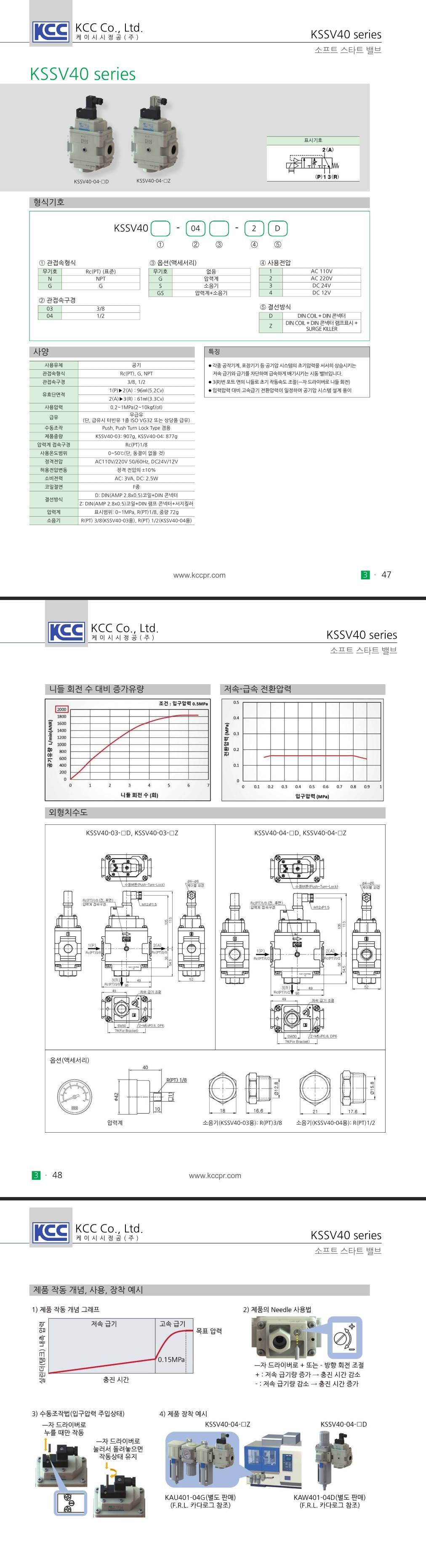 kssv40ctlg.jpg