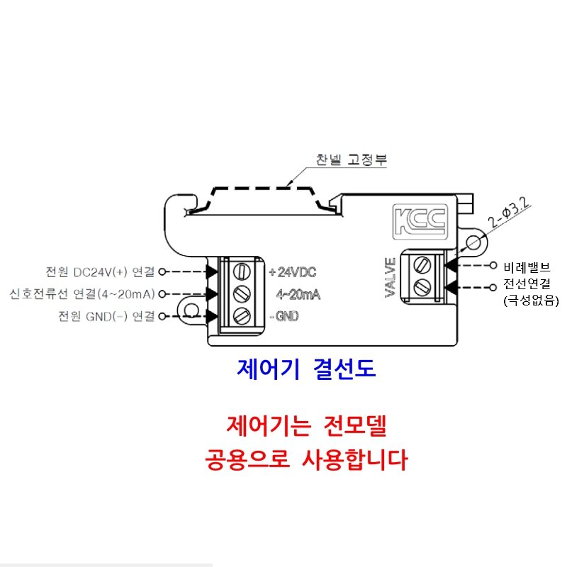 결선도.jpg