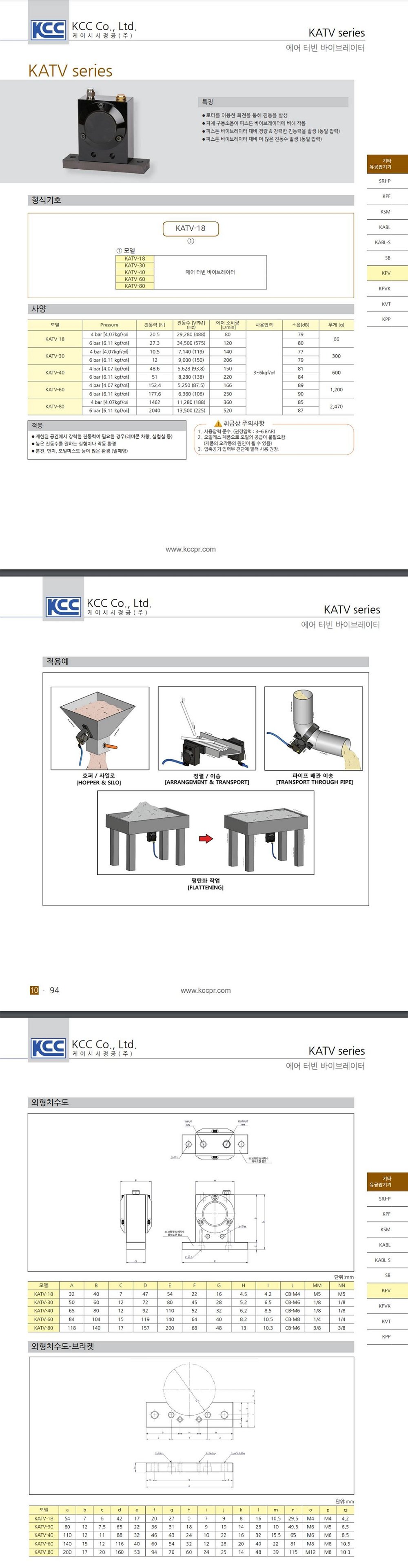 katvctlg.jpg