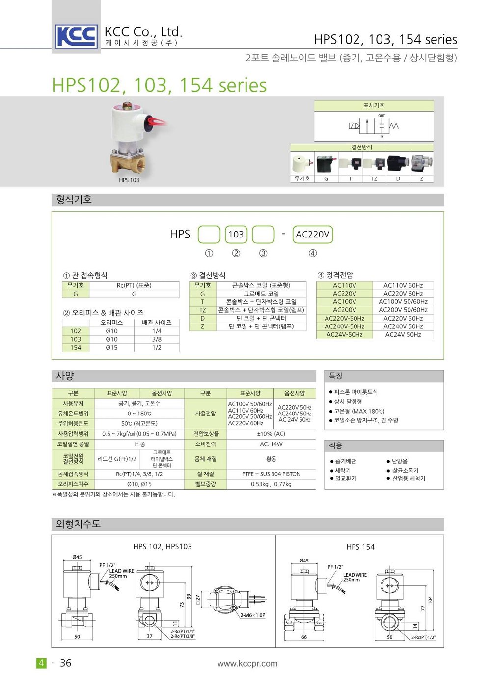 hps102ctlg.jpg