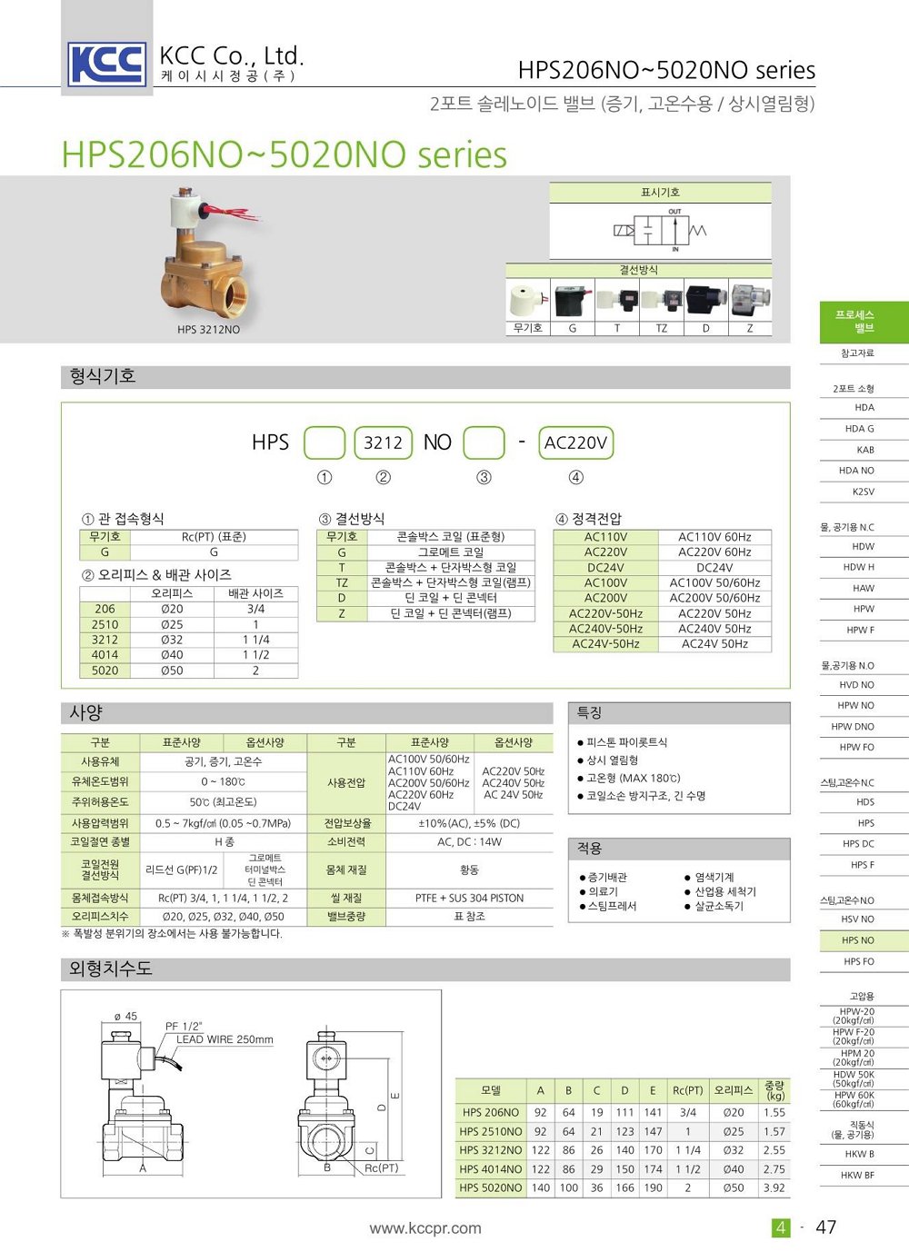 hpsno2065020ctlg.jpg