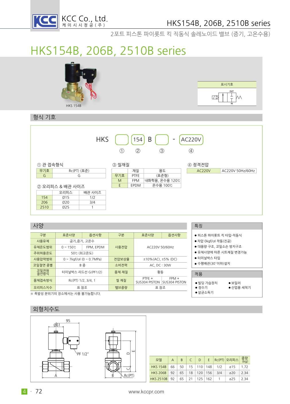hksb154ctlg.jpg