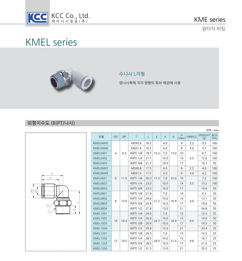 kmelctlg.jpg