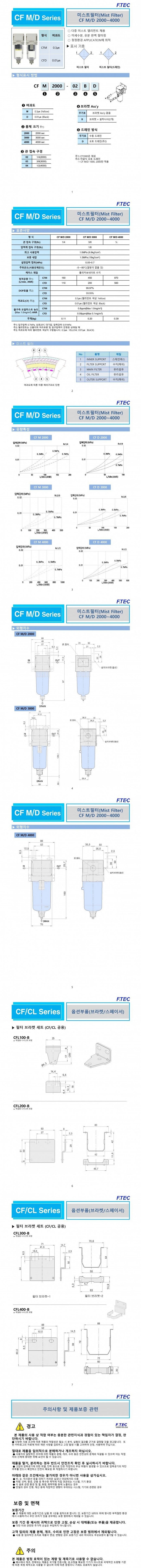 CFMD_CTLG_800.jpg