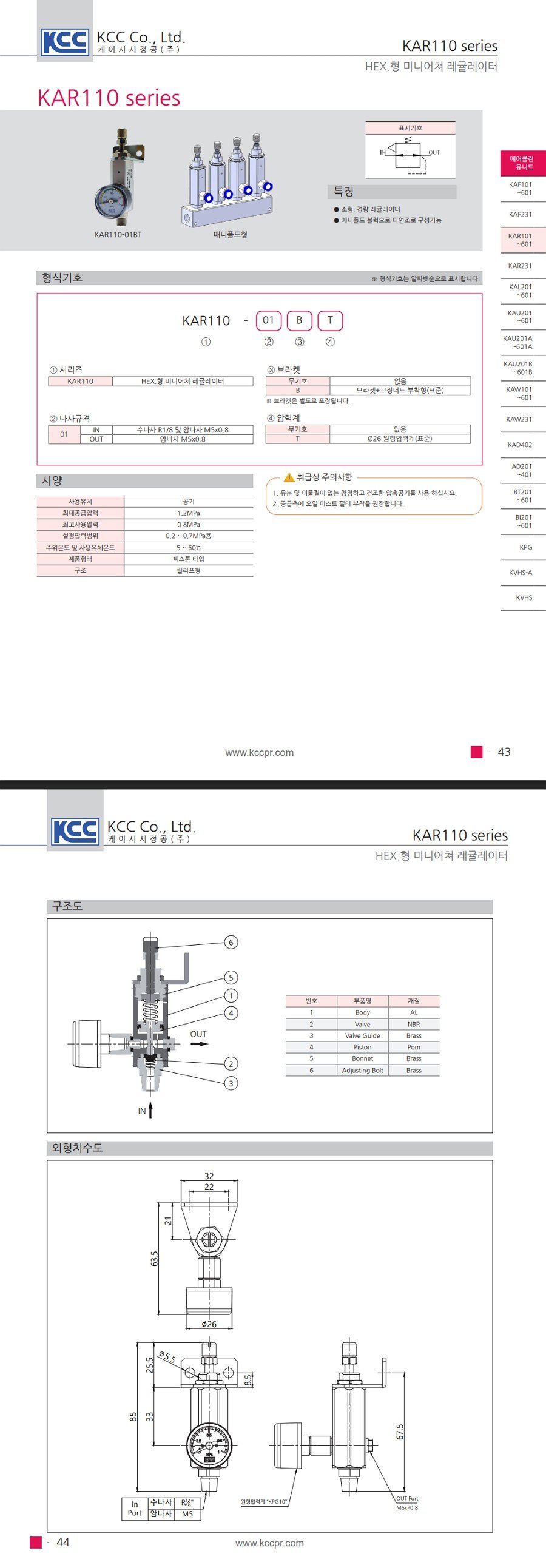 kar110_ctlg_ori_batch.jpg