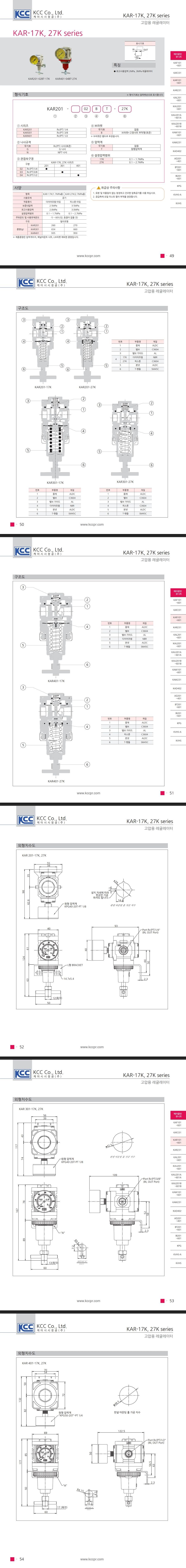 kar1727_ctlg_batch.jpg