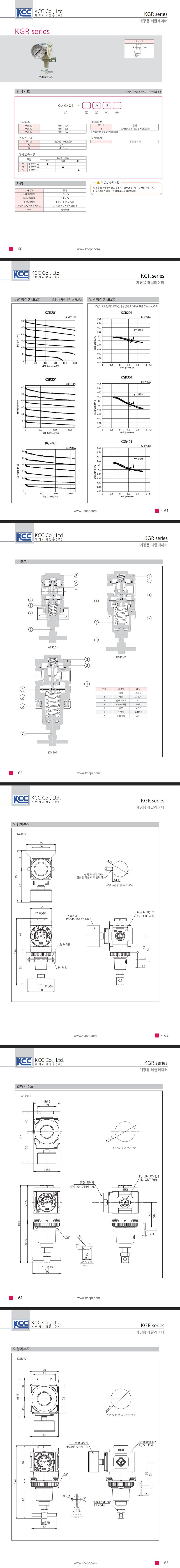 kgr_ctlg_batch.jpg