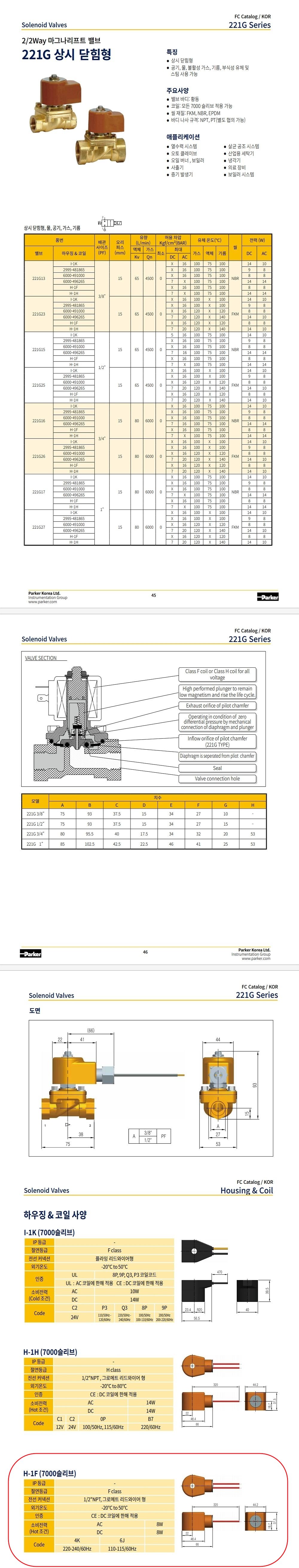 221g_f_ctlg_batch.jpg